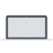EliteBook/ノートPC・Macbook 人気ランキング【最安値比較】