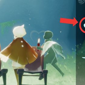 ハート