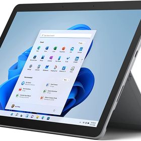 Surface Go 3のメイン画像