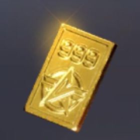 金券