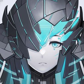 スノウブレイク：禁域降臨のメイン画像
