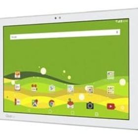 Qua tab PZのメイン画像
