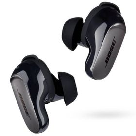 Bose QuietComfort Ultra Earbuds