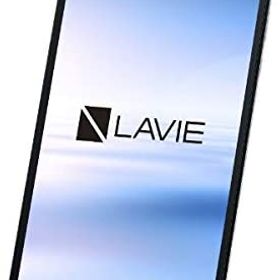 LAVIE Tab E TE510/KASのメイン画像