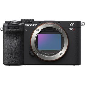 α7CRのメイン画像