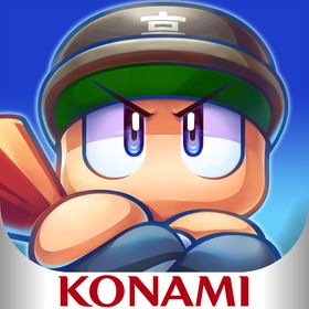 パワフルプロ野球 栄冠ナイン クロスロードのメイン画像