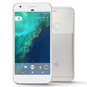 Google Pixel