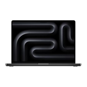 Apple MacBook Pro 16インチ M3（2023）