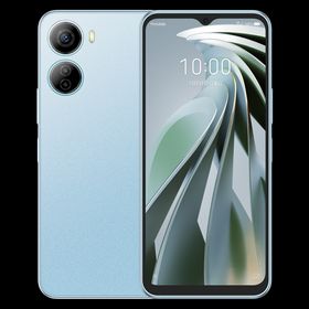 Libero 5G IVのメイン画像