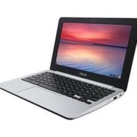 Google Chromebook