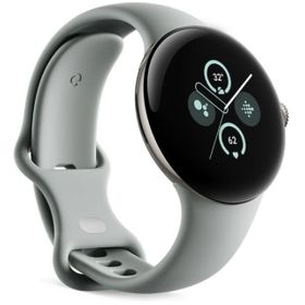 Google Pixel Watch 2