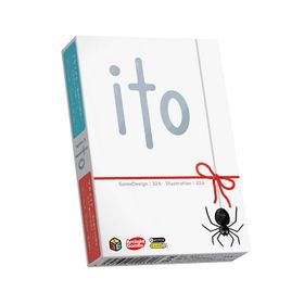 itoのメイン画像