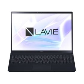 LAVIE NEXTREME Infinityのメイン画像