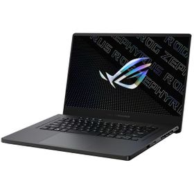 ROG Zephyrus G15のメイン画像