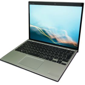 Elite x2 G4のメイン画像