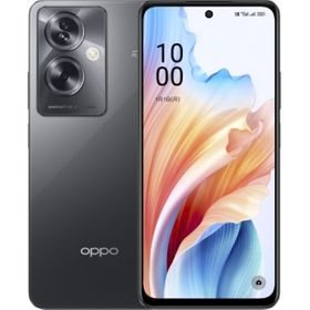 OPPO A79 5G