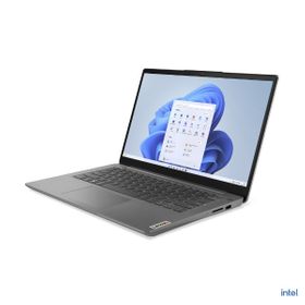 IdeaPad Slim 370iのメイン画像