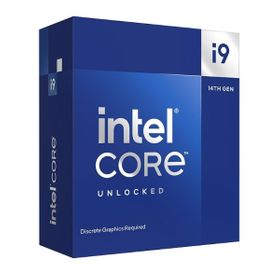 14世代 Core i9のメイン画像