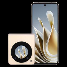 ZTE Libero Flip
