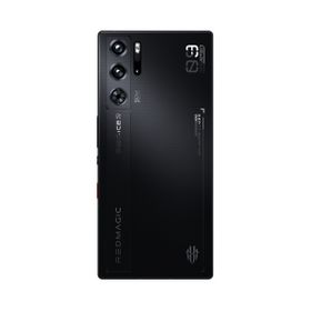 REDMAGIC 9 Proのメイン画像