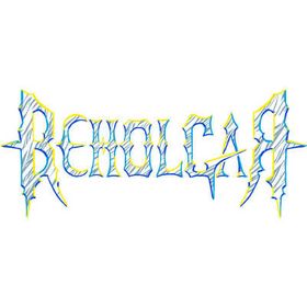 BEHOLGARのメイン画像