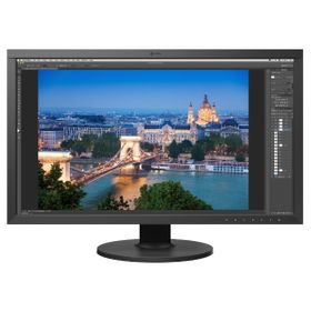 EIZO ColorEdge CS2731