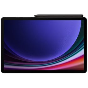 Galaxy Tab S9のメイン画像