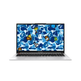 Vivobook S 15のメイン画像