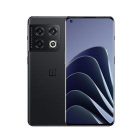 OnePlus 10 Proのメイン画像