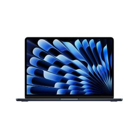 MacBook Air M3 13インチ 2024のメイン画像