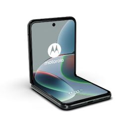 motorola razr 40sのメイン画像