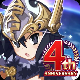 魔界ウォーズのメイン画像