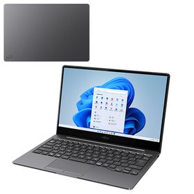 LIFEBOOK CH90のメイン画像
