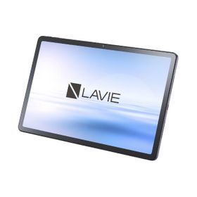 LAVIE Tab T11のメイン画像