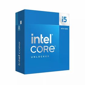 Core i5 14400 BOXのメイン画像