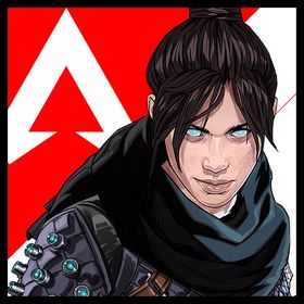 Apex Legends Mobileのメイン画像
