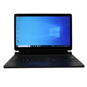 ARROWS Tab Q738のメイン画像