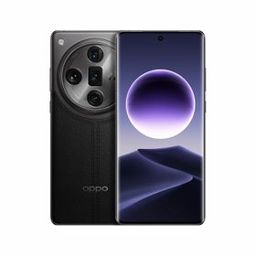 Oppo Find X7のメイン画像