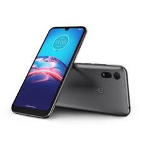 moto e6sのメイン画像