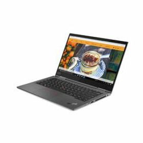 ThinkPad X1 Yogaのメイン画像