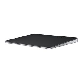 Magic Trackpad 3のメイン画像