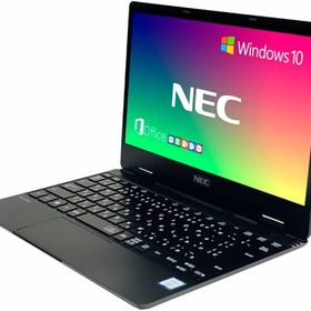 VersaPro VH-4のメイン画像