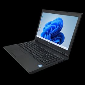 VersaPro VKM17のメイン画像