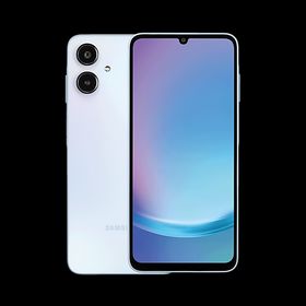 Galaxy A25 5Gのメイン画像