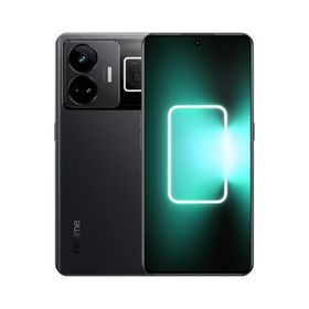 Realme GT Neo 5
