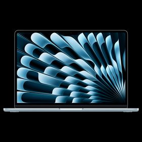Apple MacBook Air M4 15インチ 2025