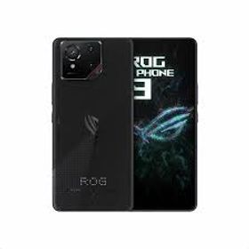 ASUS ROG Phone 9
