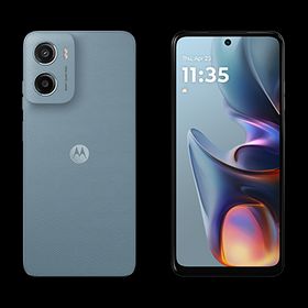 MOTOROLA moto g05