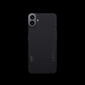 CMF Phone 1のメイン画像