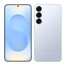 サムスン Galaxy S25